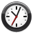 Reloj