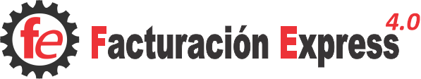 Facturación Electrónica FileMaker