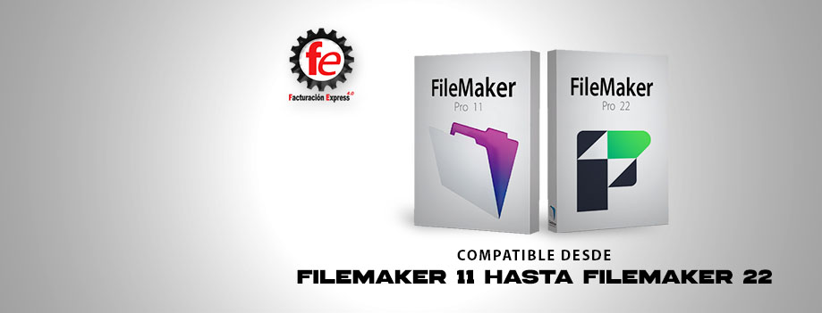 fe2011 FileMaker