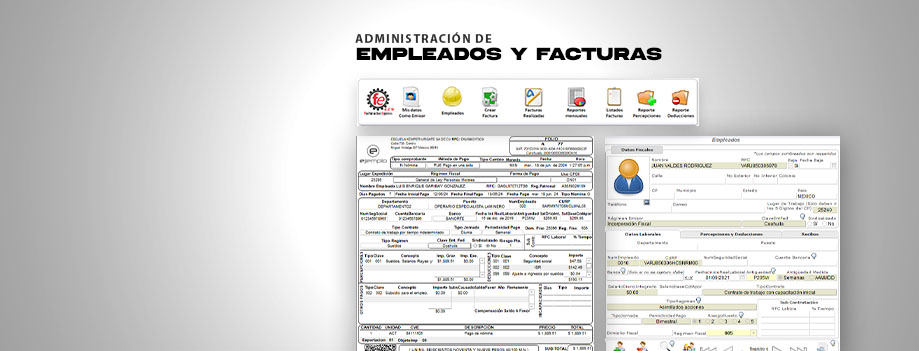 Fe 3.2 Nomina