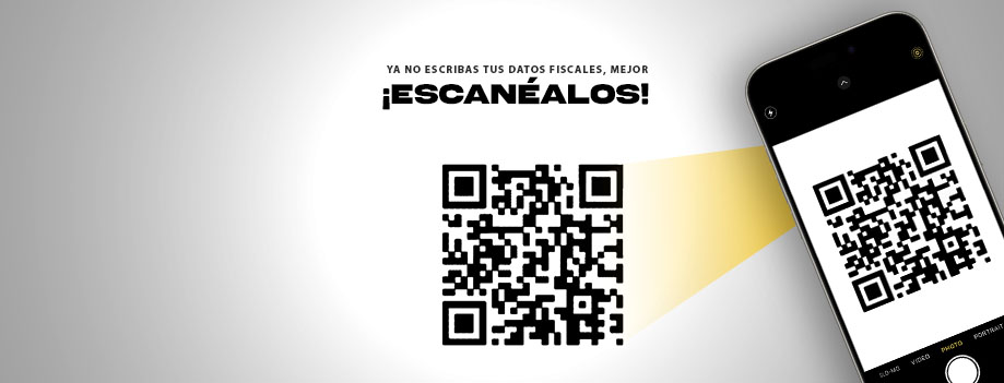 Fe 3.2 CBB