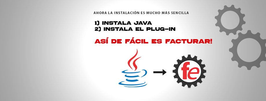 Contabilidad